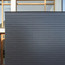 WONEN EN WERKEN